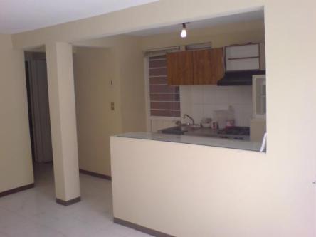 Casa dúplex en el Valle de Chalco - Imagen 4