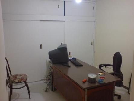 Casa dúplex en el Valle de Chalco - Imagen 5