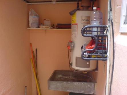 Casa dúplex en el Valle de Chalco - Imagen 6