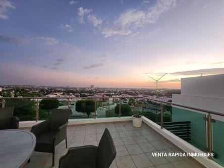 Casa en RENTA PRIVADA en Culiacán - Imagen 1