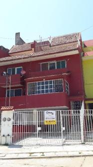 Casa en RENTA en Perote - Imagen 1