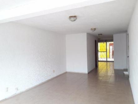 Casa en RENTA en Perote - Imagen 3