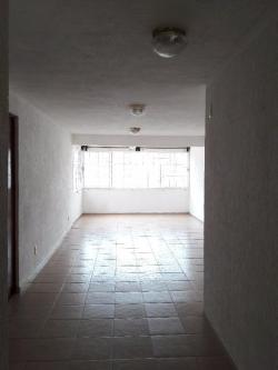 Casa en RENTA en Perote - Imagen 4