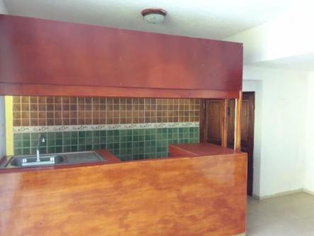 Casa en RENTA en Perote - Imagen 6