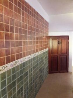 Casa en RENTA en Perote - Imagen 8