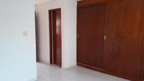 Casa en RENTA en Perote - Imagen 9