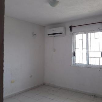 Casa en RENTA en Perote - Imagen 11