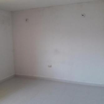 Casa en RENTA en Perote - Imagen 13