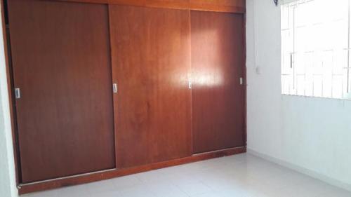 Casa en RENTA en Perote - Imagen 15