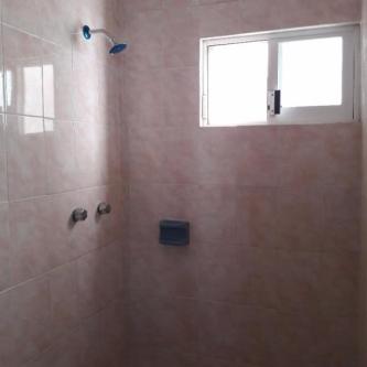 Casa en RENTA en Perote - Imagen 17