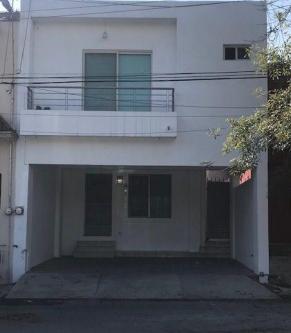 Casa en Renta Cumbres en San Bernabé - Imagen 1