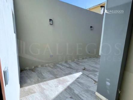 Casa en Renta – El Paraíso, Tijuana en Tijuana - Imagen 9