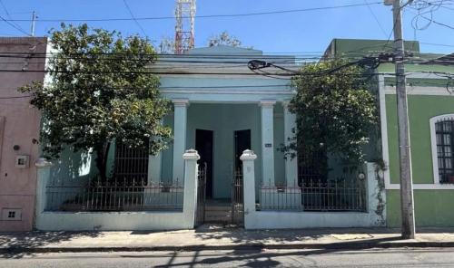 Casa en Renta M?rida Centro / Local en Mérida - Imagen 1