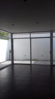 Casa en Renta Puerta Grande en Jesús María - Imagen 6