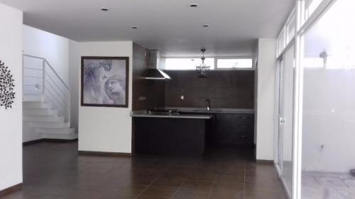 Casa en Renta Puerta Grande en Jesús María - Imagen 7