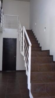 Casa en Renta Puerta Grande en Jesús María - Imagen 9