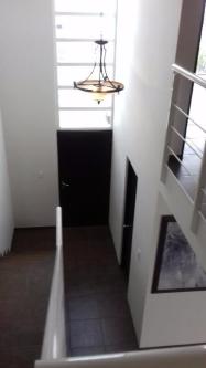 Casa en Renta Puerta Grande en Jesús María - Imagen 10