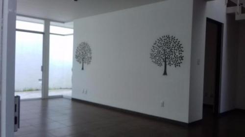 Casa en Renta Puerta Grande en Jesús María - Imagen 11