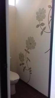 Casa en Renta Puerta Grande en Jesús María - Imagen 12
