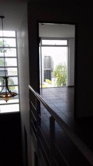 Casa en Renta Puerta Grande en Jesús María - Imagen 15