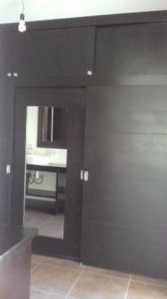 Casa en Renta Puerta Grande en Jesús María - Imagen 18