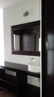 Casa en Renta Puerta Grande en Jesús María - Imagen 20