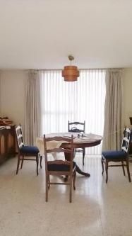 Casa en Renta Tlalnepantla en Ciudad Satélite - Imagen 2