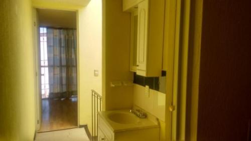 Casa en Renta a 5 min de Town Center en Atlacomulco - Imagen 13