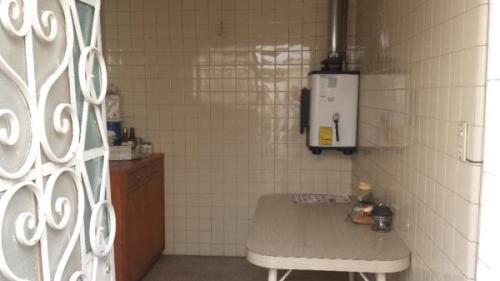 Casa en Renta recién pintada. en Casas Alemán - Imagen 4