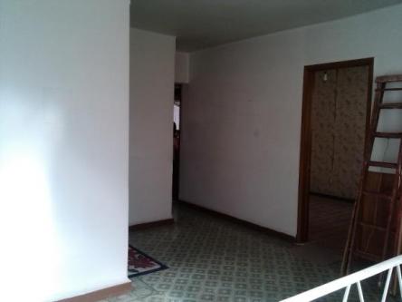 Casa en Renta recién pintada. en Casas Alemán - Imagen 6