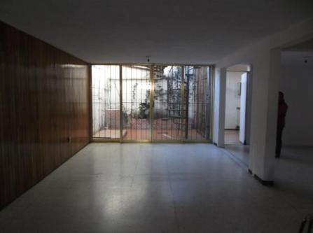 Casa en Renta en Tlalnepantla - Imagen 2