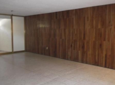 Casa en Renta en Tlalnepantla - Imagen 3