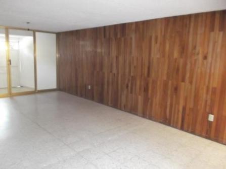 Casa en Renta en Tlalnepantla - Imagen 5