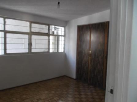 Casa en Renta en Tlalnepantla - Imagen 7
