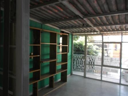 Casa en Renta en Tlalnepantla - Imagen 8
