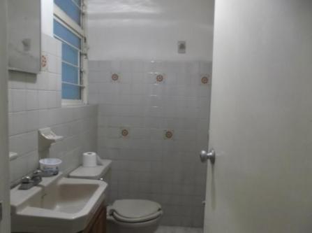 Casa en Renta en Tlalnepantla - Imagen 9