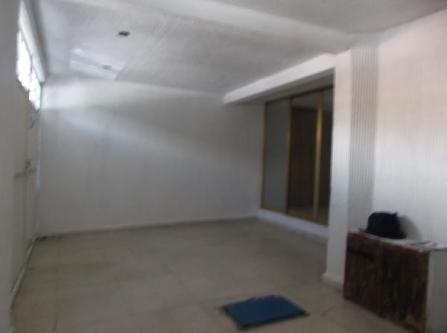 Casa en Renta en Tlalnepantla - Imagen 10
