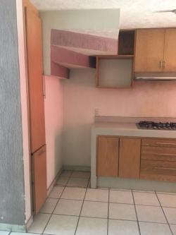 Casa en Renta en Tlaquepaque - Imagen 3