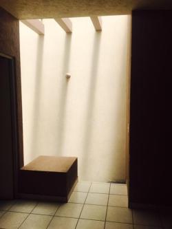 Casa en Renta en Tlaquepaque - Imagen 5