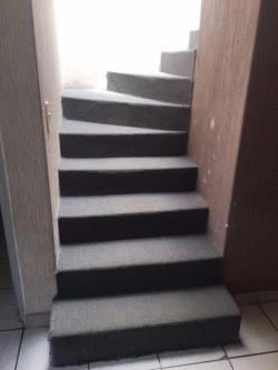 Casa en Renta en Tlaquepaque - Imagen 6