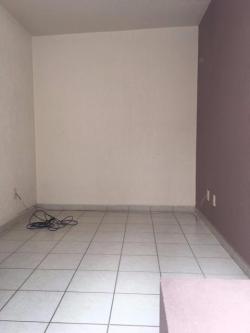 Casa en Renta en Tlaquepaque - Imagen 9