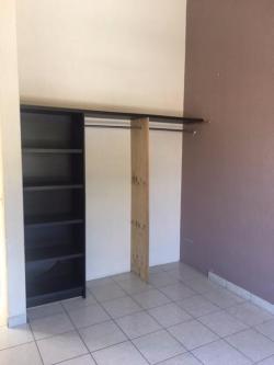Casa en Renta en Tlaquepaque - Imagen 10
