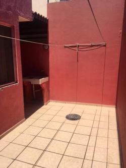 Casa en Renta en Tlaquepaque - Imagen 11