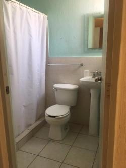 Casa en Renta en Tlaquepaque - Imagen 13