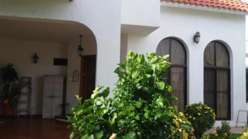 Casa en Renta en Coatzacoalcos - Imagen 2