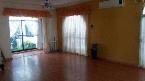 Casa en Renta en Coatzacoalcos - Imagen 3