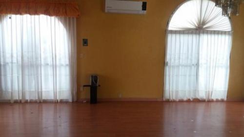 Casa en Renta en Coatzacoalcos - Imagen 4