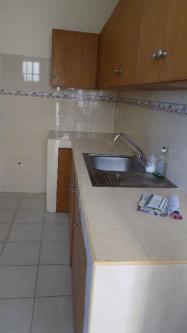 Casa en Renta en Coatzacoalcos - Imagen 3