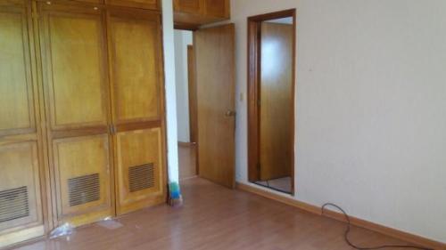 Casa en Renta en Coatzacoalcos - Imagen 6