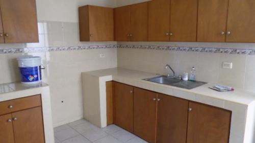 Casa en Renta en Coatzacoalcos - Imagen 4